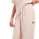 Ellesse Γυναικείο παντελόνι Xana Jog Pant